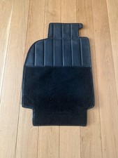 PORSCHE   964 993  BLACK LHD