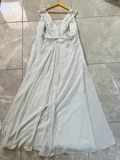 TRUE BRIDE Women’s Wedding /