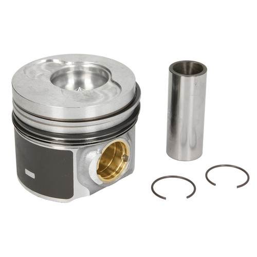 Piston fits vw california - piston,