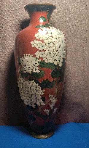 Antique very large - antique, japanese