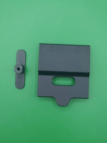 For dometic fridge door lock - fridge,