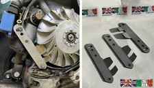 Vespa Flywheel Holding Tool -