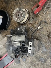 VW TOURAN, Caddy 1.6TDi Cay 6