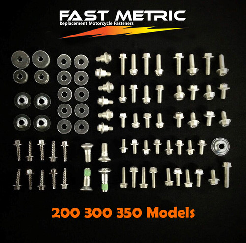 97pc full plastics - full,