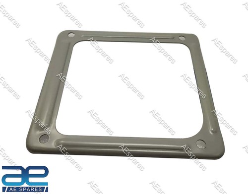 Transfer case shifter upper - transfer,
