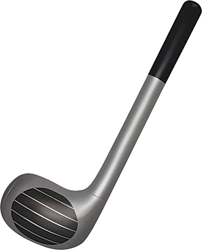 Inflatable 92cm golf club pub - 92cm,