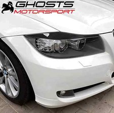 BMW E90 E91 3 Series 2005-2012