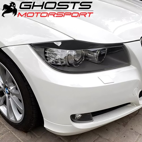 Bmw e90 e91 series - bmw, 3