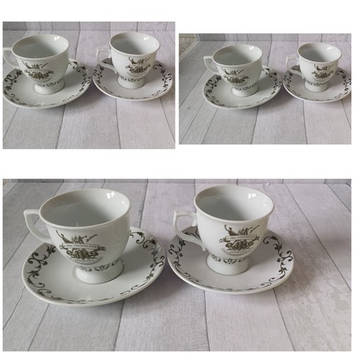Hendricks gin tea - tea, cup