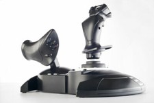 Thrustmaster T.Flight Hotas
