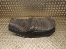 Honda CX500 CX 500 Aftermarket