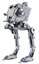LEGO Star Wars: Imperial AT-ST
