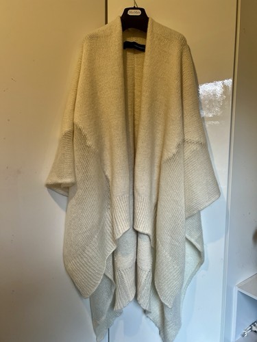 Isabel benenato cream - isabel,