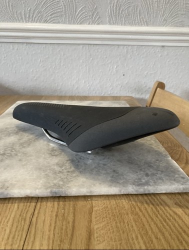 Fizik arione - fizik, k5