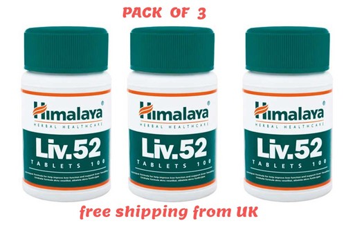Liv pack bottles - pack,