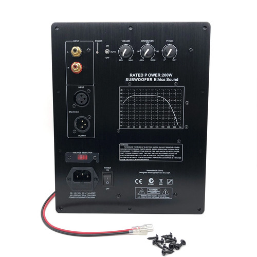 2025new hifi heavy - 2025new, duty