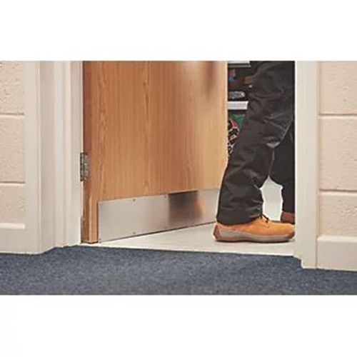 Eurospec smooth door - smooth,