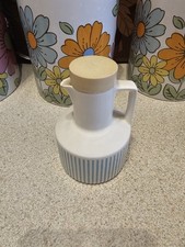 Vintage Hornsea Pottery