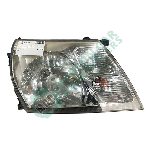 Toyota ace 300 lwb - 300,