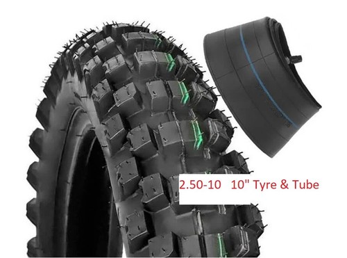 Tmd03 pit dirt - bike, tyre