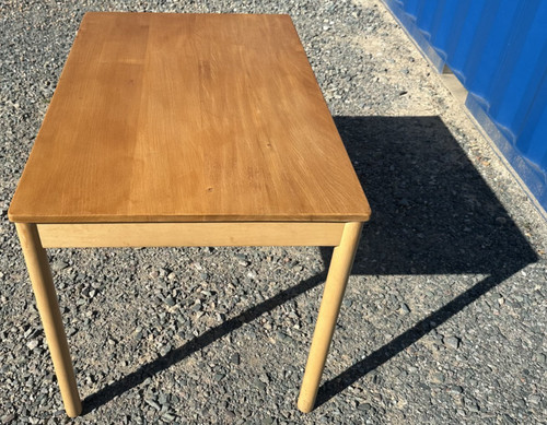 Ercol light finish - ercol,