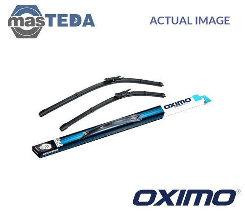 Wb400450 windscreen wiper - windscreen,