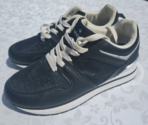 Wrangler ladies trainers - 👟,