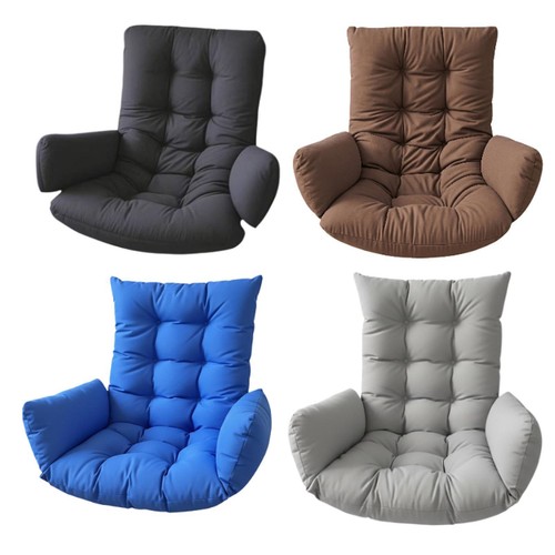 Hanging basket swing chair - swing,