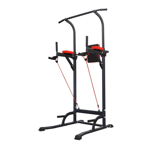 Adjustable power tower - power, station