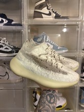Yeezy Boost 380 Calcite Glow
