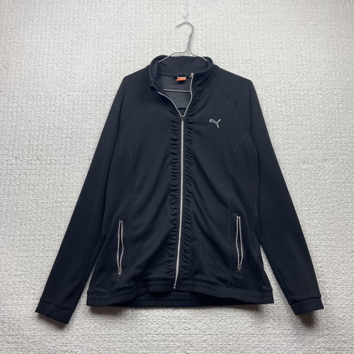 Y2k puma running full - y2k, zip