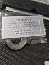 Roebuck 3 Point Internal