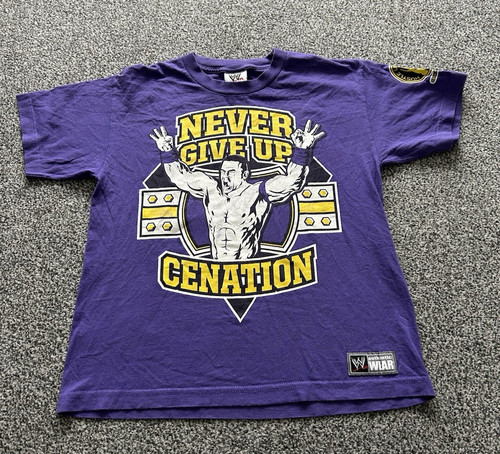 John cena wwe wrestling - wwe, never