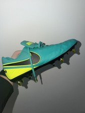 Nike Tiempo Legend VI SG