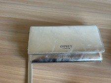 Osprey The Sophia Leather