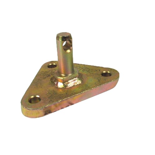 K922662 stabilizer bracket - k922662,
