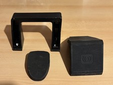 Seddon Atkinson 400 parts -