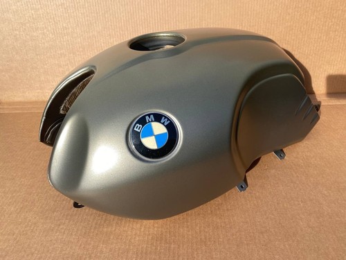 Genuine bmw nine scrambler - nine, t
