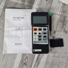 Kane May KM701 PH MV