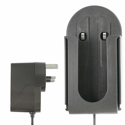 For dyson dc16 - dc16, handheld