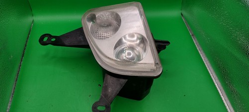 Smart roadster 452 right hand - roadster,