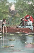 Valentines Series Romance