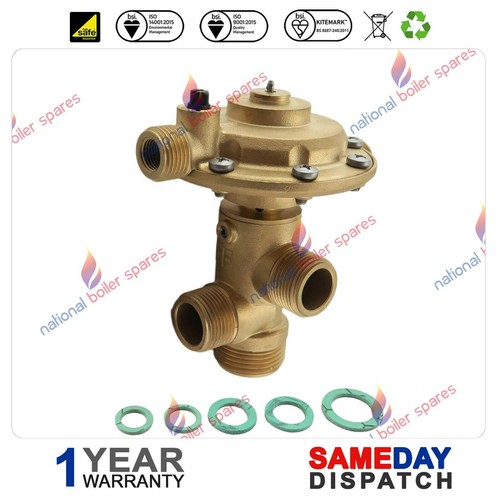 Ravenheat csi85 csi85t - csi85,