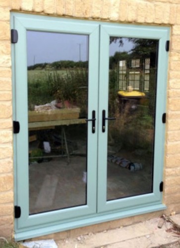 Chartwell green french - chartwell,