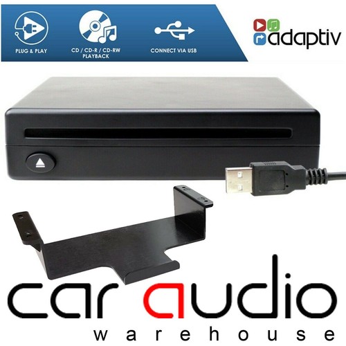 Ford usb plug play add - play, on