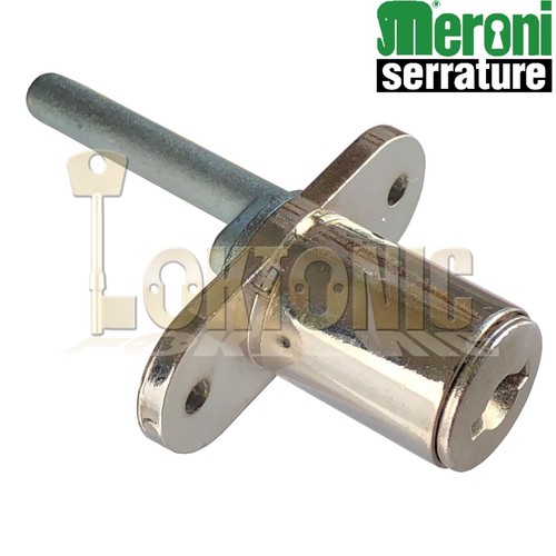 Meroni me2634 pedestal filing - me2634,