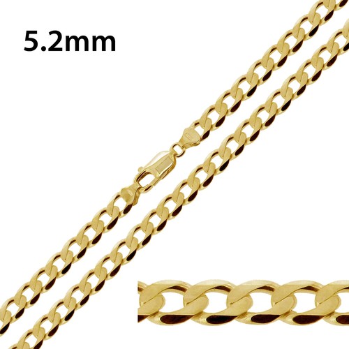 9ct gold plated - gold,
