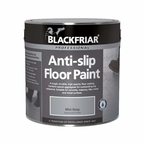 Blackfriar anti slip - anti-slip, floor