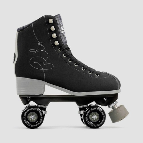 Rio roller signature - rio,