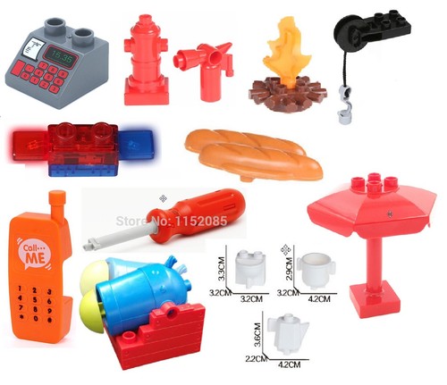 Cannon toolo spare - toolo, parts